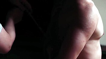Asian teen bdsm, dad asian daughter, restrain tube, my father fuck my father, asian shibari