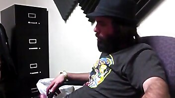 Sucking my cock, sucking hard dick, amateur suck two, gay cock sucking, straight bj, gays ginger bears