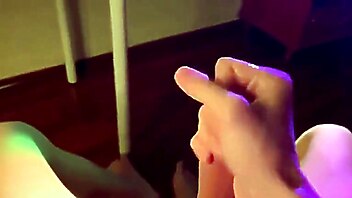 Gay university, boy fuck toy, lads amateur fuck, boy self fucking, toy fucking self