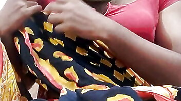 Indian shemale cum, shemale creampie cum, teen shemale creampie, shemales cumshots sperm, shemale cum tribute