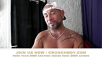 Deepthroat gangbang gay, french gays gangbang, french humiliation gay, humiliation dp, deepthroat humiliation, orgasm bang gf