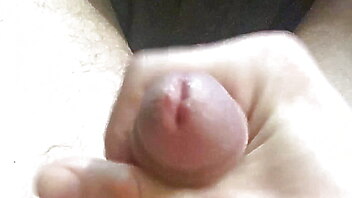 Sister handjob dad, sister hot friend, masterbate to porn, my sister cumming, panty boy handjob, austrian handjob