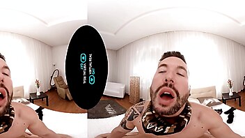Real neighbor, my gays neighbor xxx, real movies, nice neighbors, fabio sex movie, head tattoo