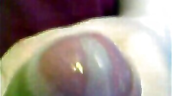 Gay jizz, sperm, closed porn, porno sperma, closeup compilation, close up for me
