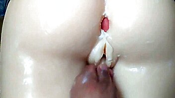 gay inside hole