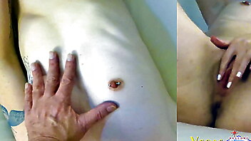 Bryst bondage hår orgasme, første gang røv, massage onani, real time bondage, vagina massage