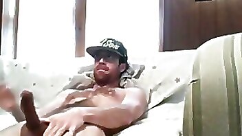 Watching my father, str8 watching porn, girls watch webcam, gay jerking masturbation, porn homemade masturbation