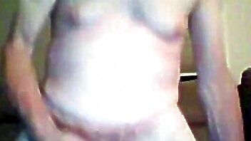 Showing my asshole, my father fuck my father, showing porn, showing assholes, father gay boy