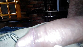 European fisting, daddy gangbang teen, teen korean gangbang, facial humiliation bigger, european gangbangs, black gay gangbang gay