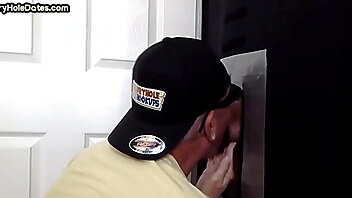 Homemade mature handjobs mature, mature amateur homemade, cocksucking amateur, gloryhole amateur anal, amateur anal and sucking, older like it anal