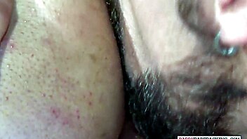Threesome blowjob rim, latin cumshots, gay blow job cumshot, gay rim gay, blowjob latin daddy