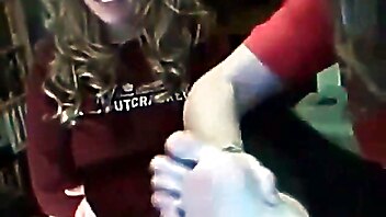 Webcam teen girls, cam blonde teen, blondes pussy webcams, feet sucking blowjob, self feet toes, loves cum swallow