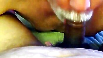 Interracial blowjob couple cum, interracial couple cam fuck, blowjob new, amateur blowjob interracial, you neighbor
