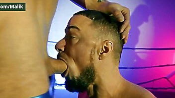 Raw doggystyle blowjob, malik sex videos, intense handjob cum porn, alex pornstars, blowjob complete