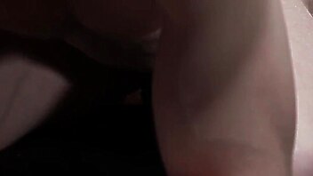 Mature huge cock blowjobs, mature fucks twink, olds huge cock free, handjob tight, giant mature