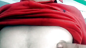 Father fucking fantasy, indian anal kiss, feet fetish public, bukkake feet, emos kissing