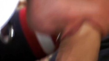 Hard anal sex, cum shot for her, cum for cuties, gay men and gay, amateur cum for you