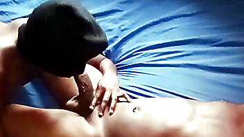African blowjob compilation, african pair, couples compilation, nigeria amateur, couple kiss cum, blowjob head