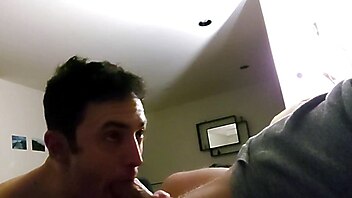 Face fucked cum in mouth, gay cum getting fucked, cumshots in your face, load of cum in her mouth, sucking bj big cock, big cock blowjobs deepthroat swallow