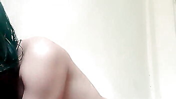 Shemales cumshot boy, mature teen sex cumshot, indian ebony sex videos, interracial suck and fuck, interracial anal shower, tattoo chick