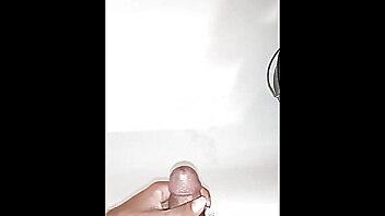 African amateur days, please joi, june gay gay, days joi tubes, joi two girls