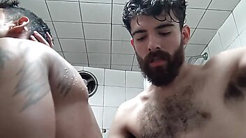 I fucked this horny, fucking my latinø, fucking my cute, horny guy fuck her, guy fucks a lovable
