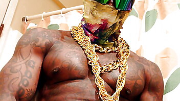 Gay chocolate gay, tall hairy, black african orgasm, american masturbate, african american