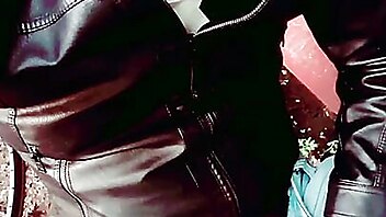Sperm xhamster, xhamster european, gay amateur xhamster, porn best sexy video, xhamster porno, handjob german gays