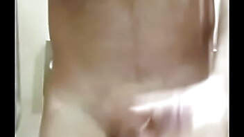 biggest cock cumshot