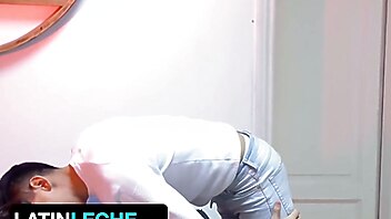 Fuck and swallow, teen gay cum gay, muscle swallow cum, gay latino teens big cock, gulp latin gay