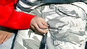 Jay gays movie, free tube gay cumshots gay, outdoor deepthroat, outside com, throat job, public blow job in car