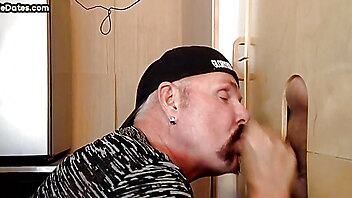 Blowing the, amateur gay gloryhole, amateur gloryhole couple, amateur couple cum, gloryhole giant, spunk cumshot