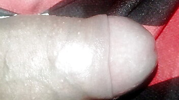 Group cumshot japanese, indian group anal, arab bareback indian desi indian cumshots arab, grandpa threesome anal, arab foursomes