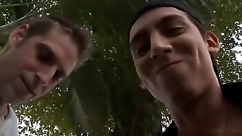 Public guys street, amateur street, public street fuck, public street outdoor sex, public street outdoor