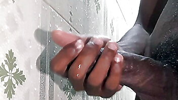 Bathroom video teen girls, massage asian hairy, teen massage pussy, black cock girl fucked, hand job massage bbc, penis massage compilation