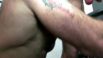 Gay english, porno tributes, gay co workers, english cum, gay cum tribute