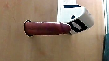 Public cock sucking, public blowjob gloryhole, gloryhole amateur anal, public toilet blowjob, public amateur nudity, black gays gloryhole