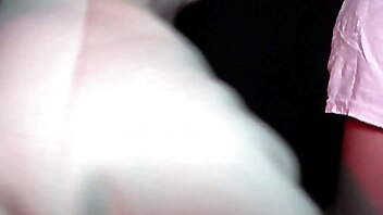 Uk bareback, british gays bj cum, british boys anal, british anal public, public sperm toilet