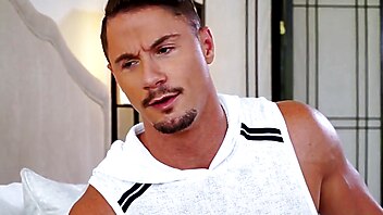 D s deepthroat blowjob, russian huge dick, blowjob for you, hot russian, macho dick