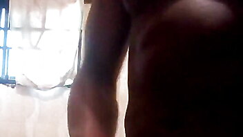 Jerking in toilets, african jerking off, homemade mature jerk, gay masturbation in toilet, mature jerks teen