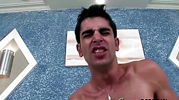 Gay muscle sport, teen twink sport, latin teen twinks, latin teen fucked, cumshot sports, deepthroat i love