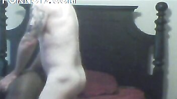 Whore pounded, amateur ebony slut, first time anal whore, black first time anal, ebony behind, her friend for me