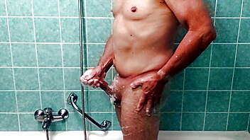 Cum squirt ass fuck, amateur squirt masturbate, squirt in panties, finger anal solo hd, panties underwear anal