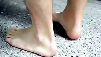 Street fetish, gays on streets, gay street, toe fetish tubes, are you the one, public teen amateur