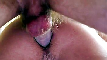 Amateurs handjob surprise, amateur xxx surprise cumshot, dessert tube, blowjobs handjobs and cumshots, amateur handjob masturbation, gay men sucking cock gay