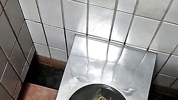 Cumshot gays toilet, public jerk gay teen, cumshot on toilet, are you alone, gays teen jerking, toilet cum amateur