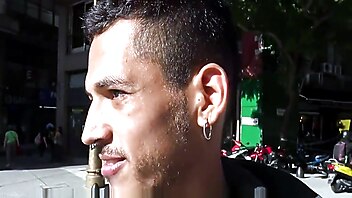 Suck for money, money beautiful, sucking cock for cash, money group, cock punks, bisexual latino teens