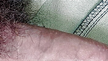 Dad and boy glory hole, beach boy masturbating, beach dildo fuck, amateur public glory hole, shower room beach