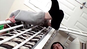 Amateur teen jerk, teen young gays sperm, young gay cock gay, big dick slip, young gays twink cum
