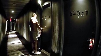 Gay flirting gay, hunks fuck gay gay, pool porno, me and bae, flirting, bedroom